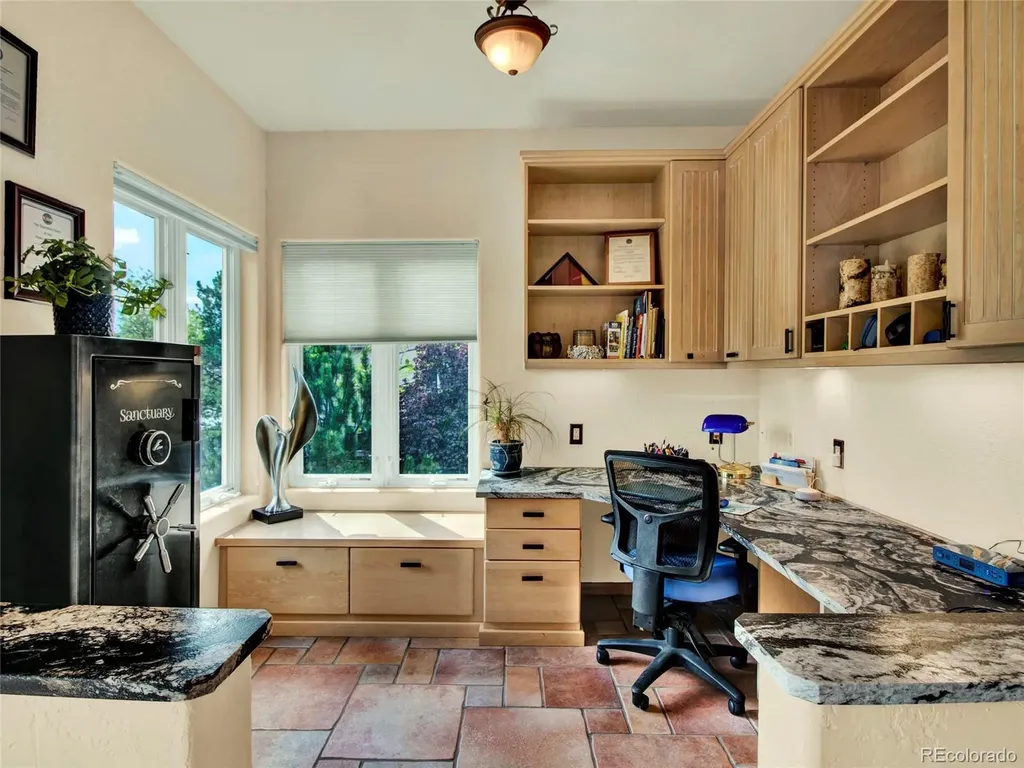 14517 W 57th Place Arvada CO 80002