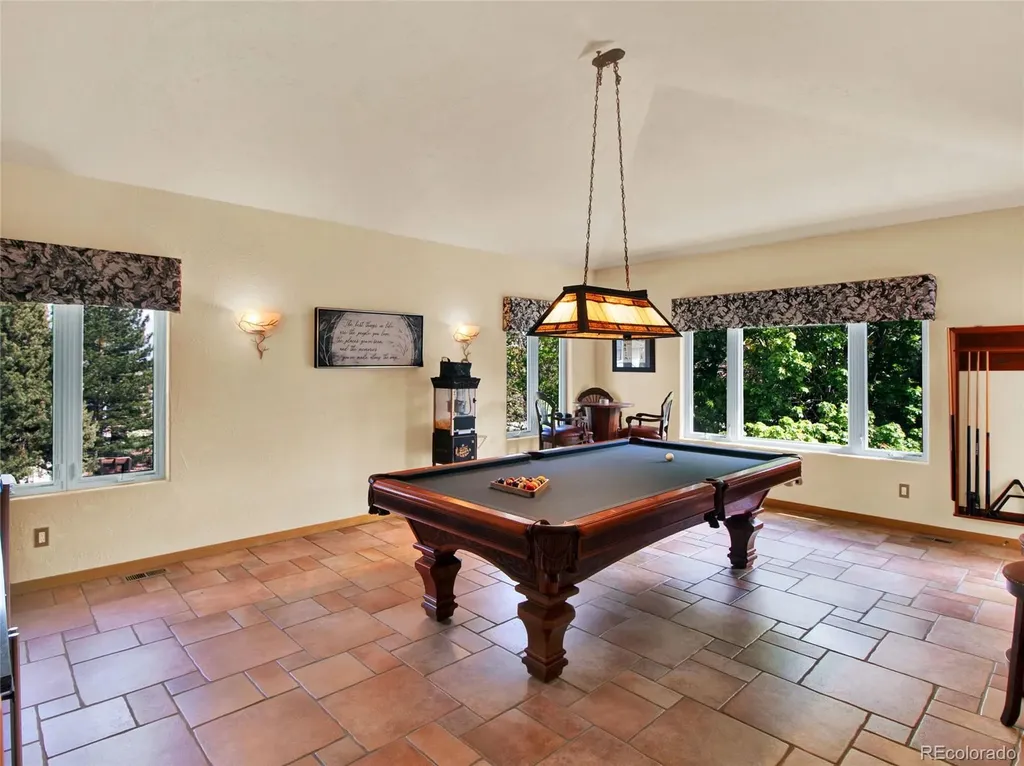 14517 W 57th Place Arvada CO 80002