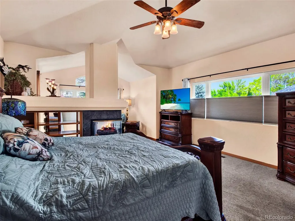 14517 W 57th Place Arvada CO 80002