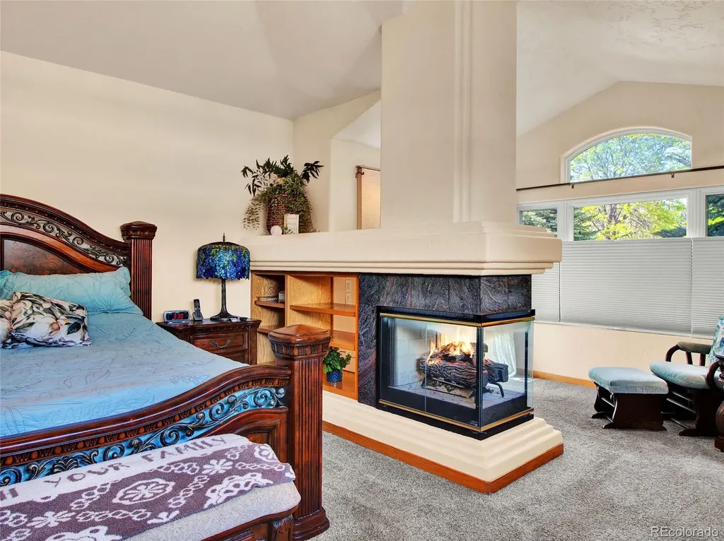 14517 W 57th Place Arvada CO 80002