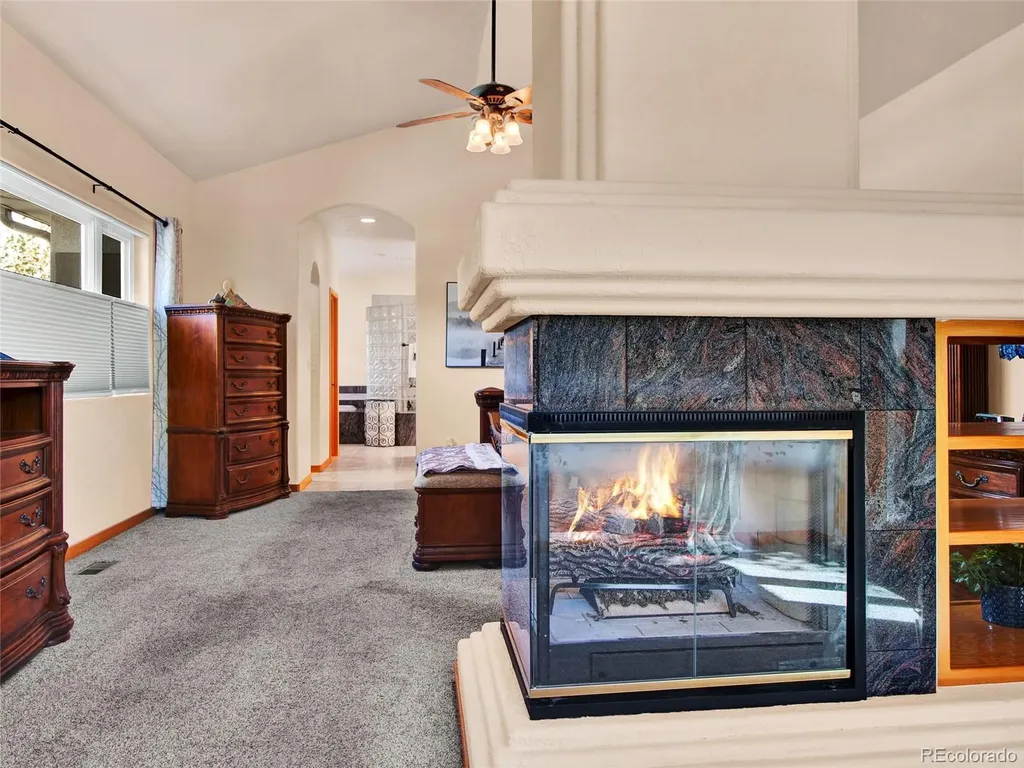 14517 W 57th Place Arvada CO 80002