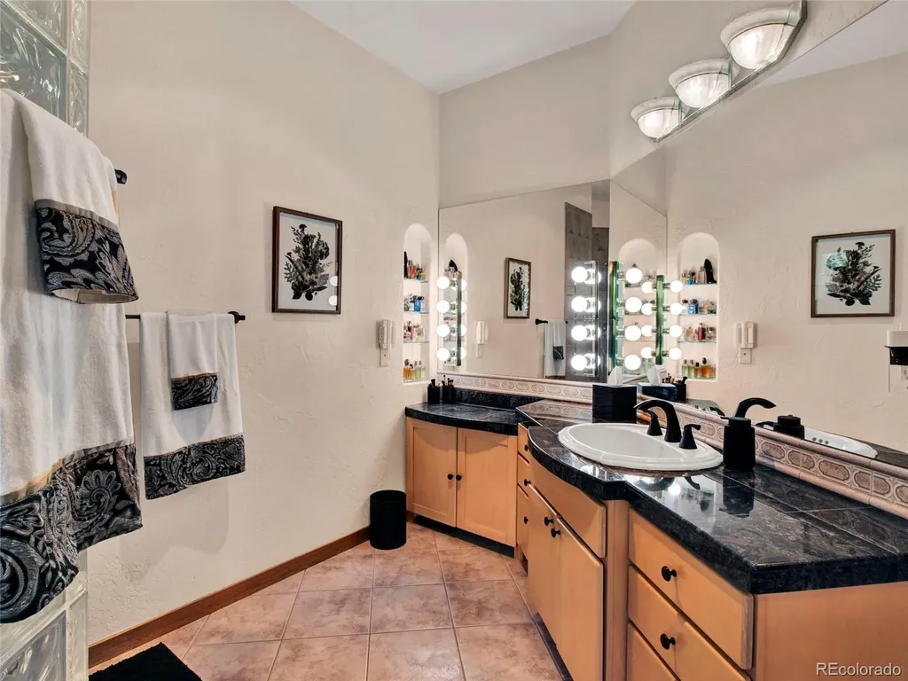 14517 W 57th Place Arvada CO 80002