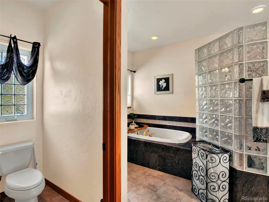 14517 W 57th Place Arvada CO 80002