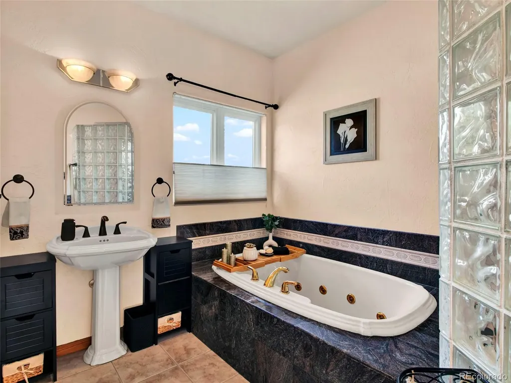 14517 W 57th Place Arvada CO 80002