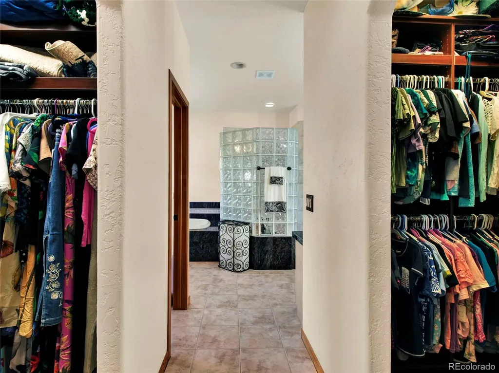 14517 W 57th Place Arvada CO 80002