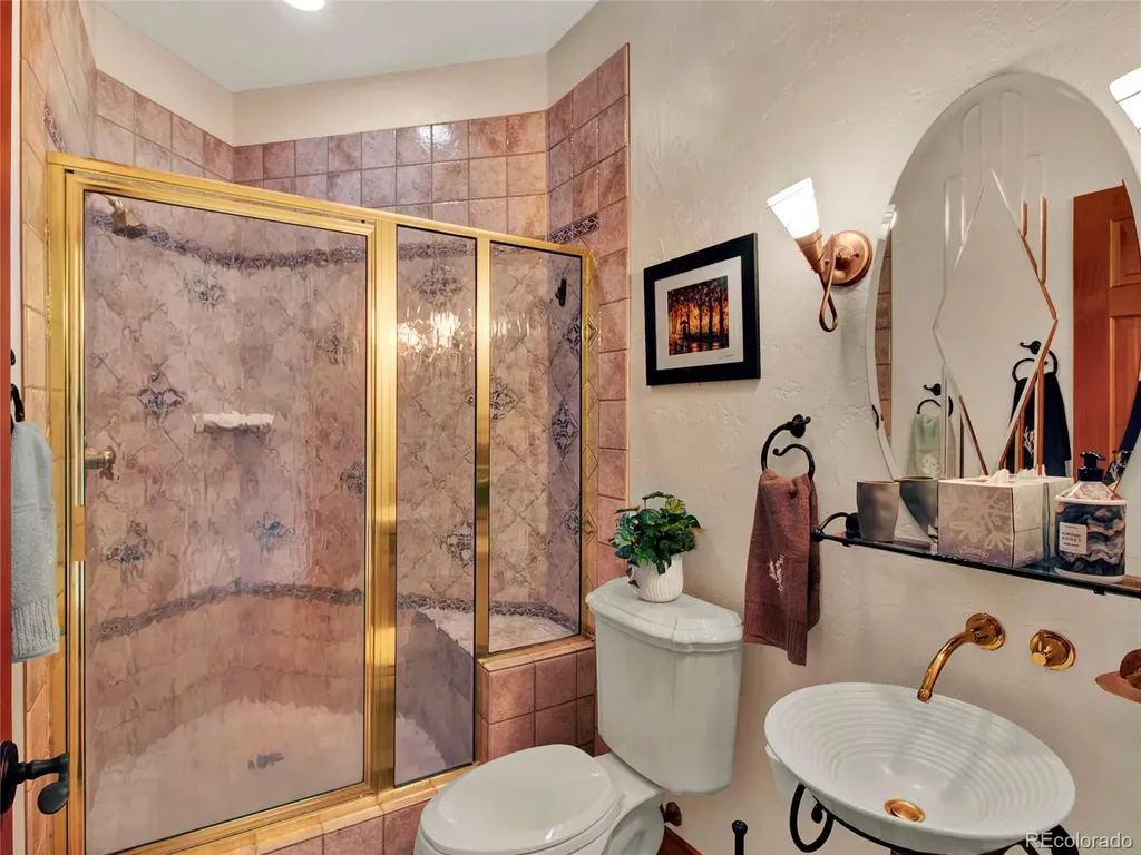 14517 W 57th Place Arvada CO 80002