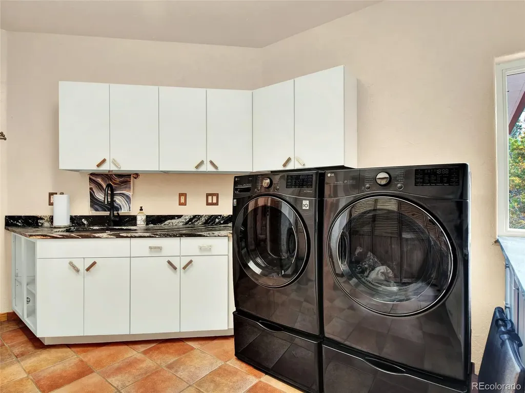 14517 W 57th Place Arvada CO 80002