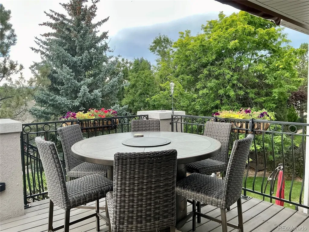 14517 W 57th Place Arvada CO 80002