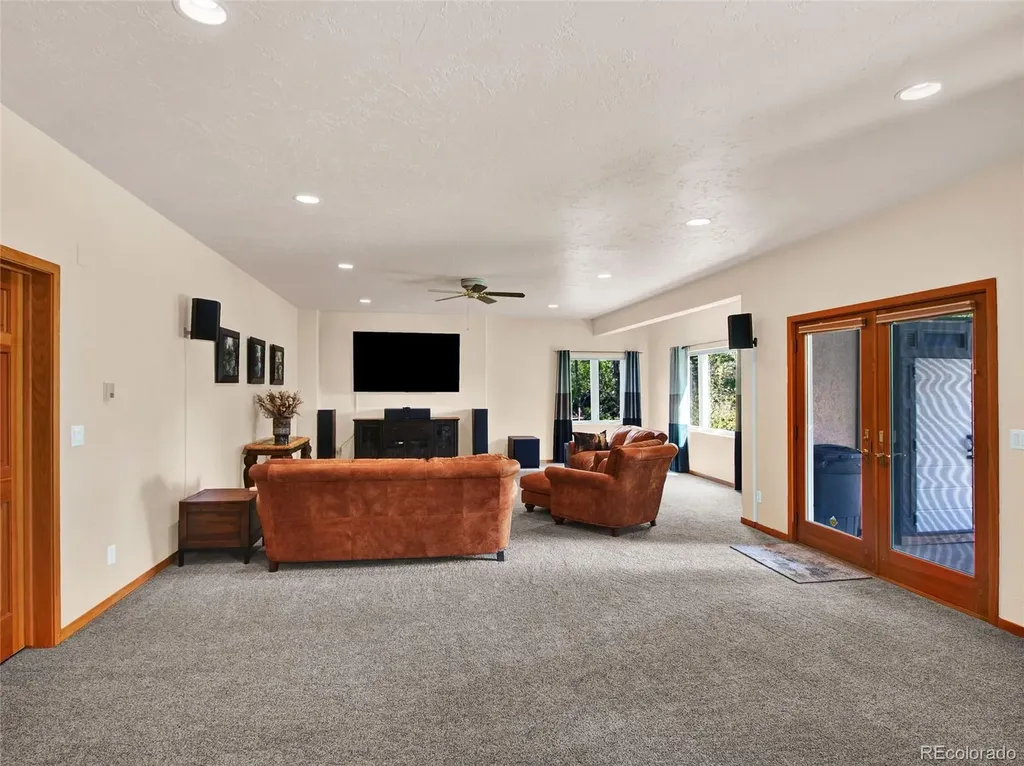 14517 W 57th Place Arvada CO 80002