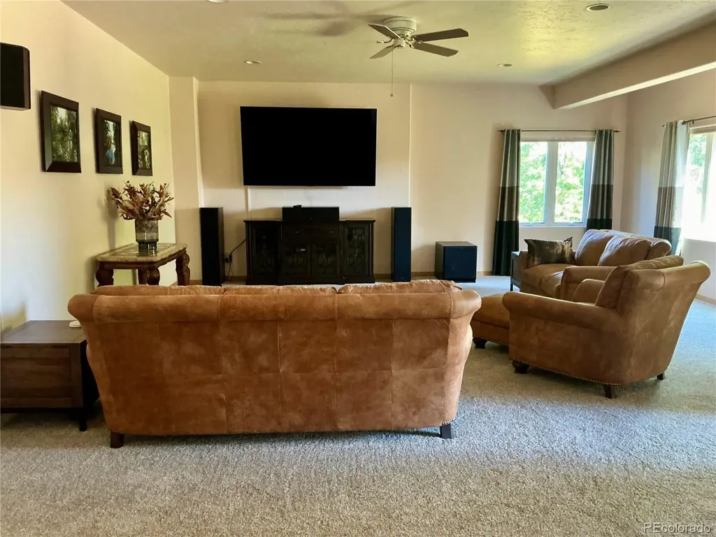 14517 W 57th Place Arvada CO 80002