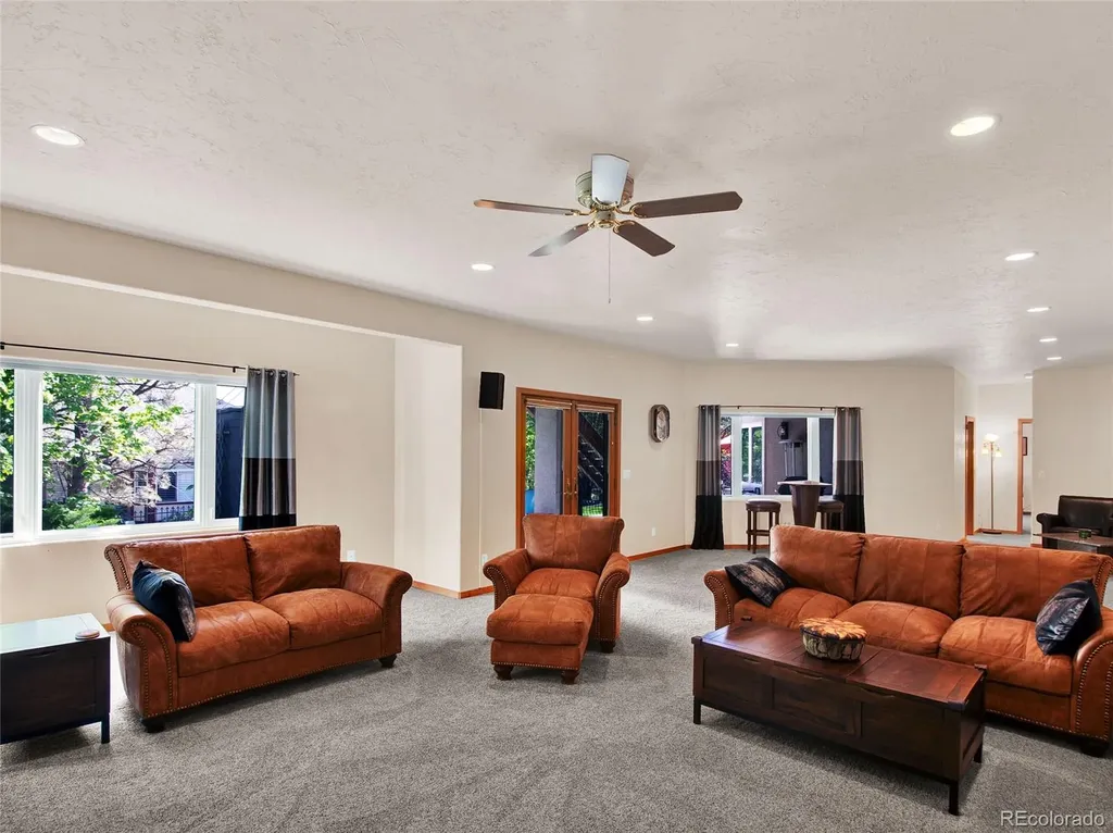 14517 W 57th Place Arvada CO 80002
