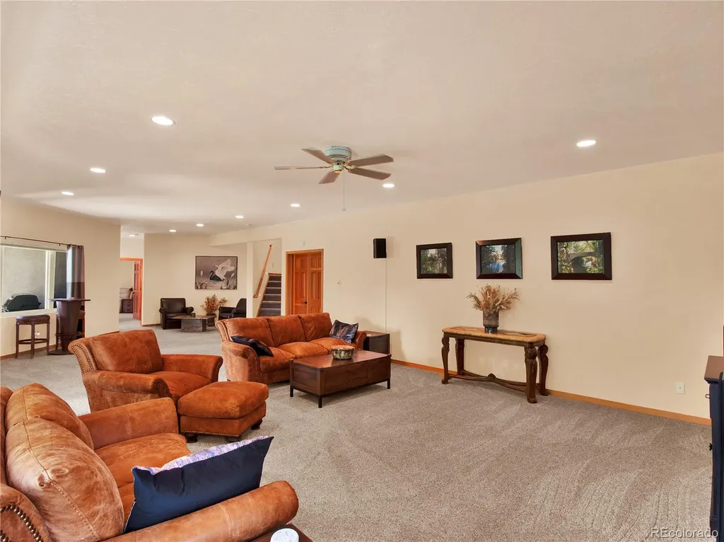 14517 W 57th Place Arvada CO 80002