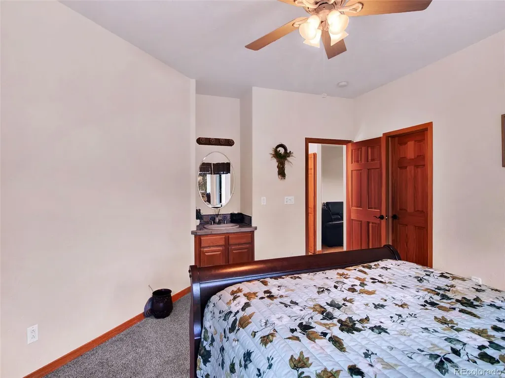 14517 W 57th Place Arvada CO 80002