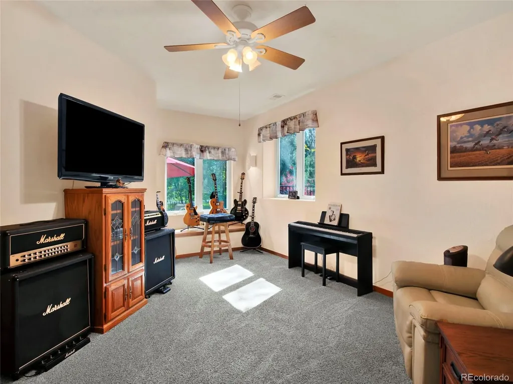 14517 W 57th Place Arvada CO 80002