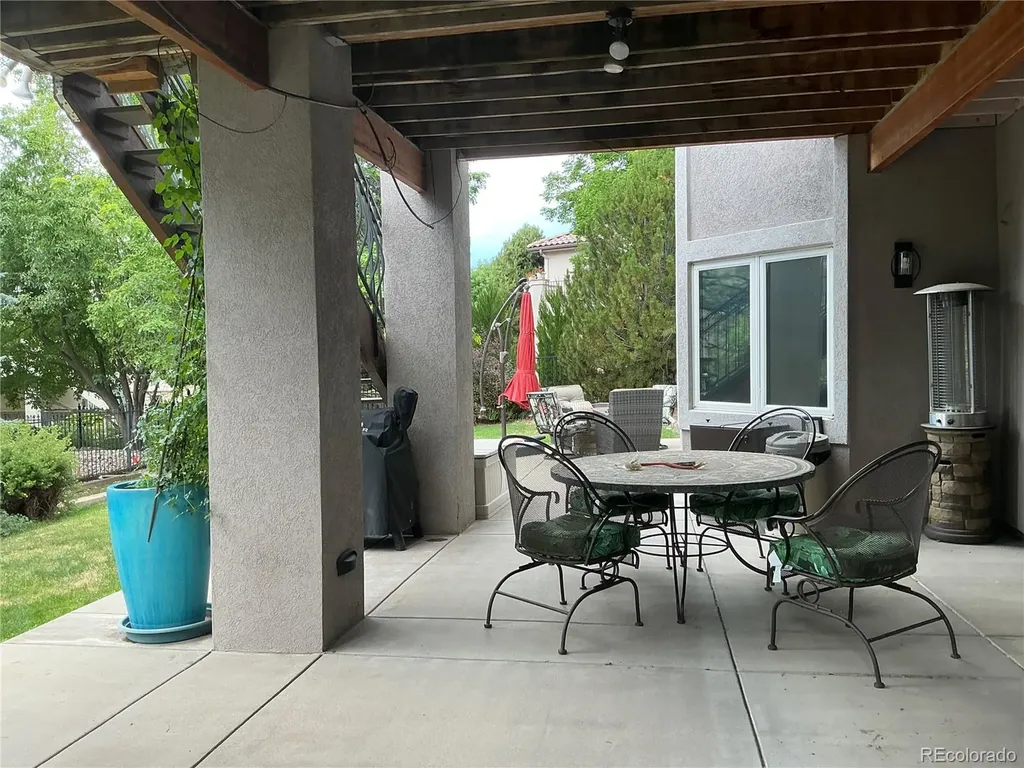14517 W 57th Place Arvada CO 80002