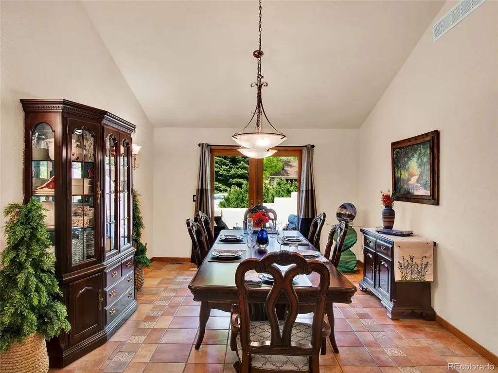 14517 W 57th Place Arvada CO 80002