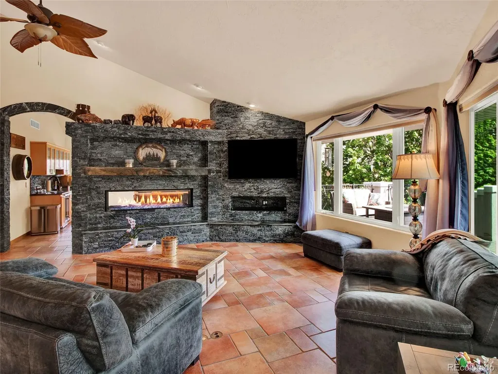 14517 W 57th Place Arvada CO 80002