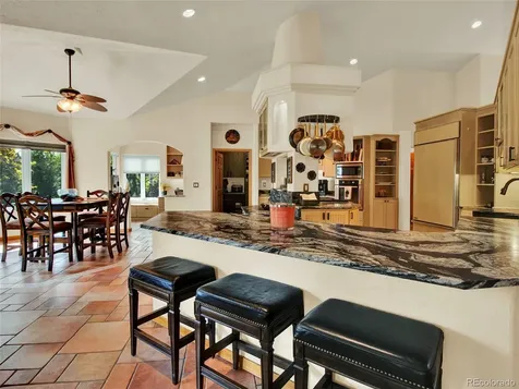 14517 W 57th Place Arvada CO 80002