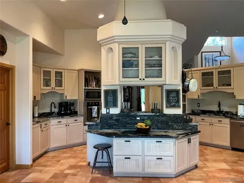 14517 W 57th Place Arvada CO 80002