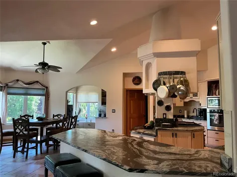 14517 W 57th Place Arvada CO 80002