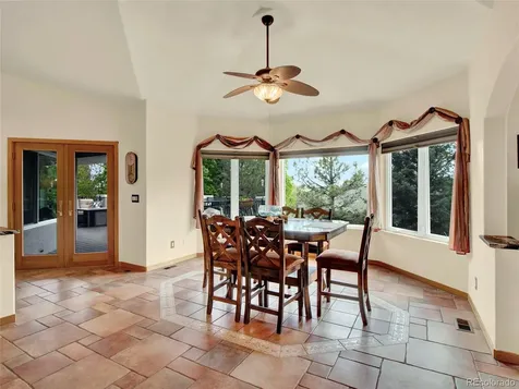 14517 W 57th Place Arvada CO 80002