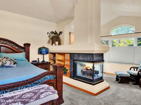 14517 W 57th Place Arvada CO 80002