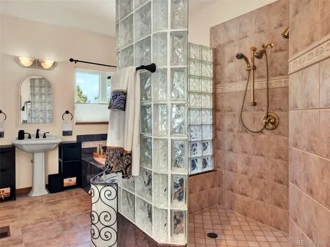 14517 W 57th Place Arvada CO 80002