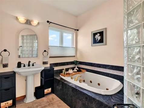 14517 W 57th Place Arvada CO 80002