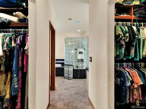 14517 W 57th Place Arvada CO 80002