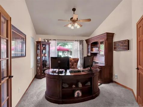 14517 W 57th Place Arvada CO 80002