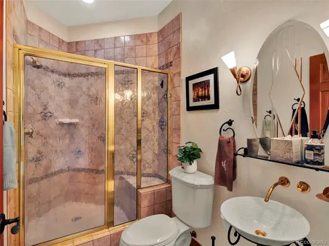 14517 W 57th Place Arvada CO 80002