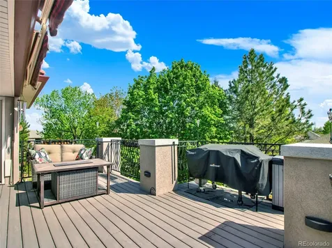 14517 W 57th Place Arvada CO 80002