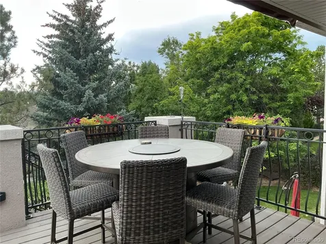14517 W 57th Place Arvada CO 80002