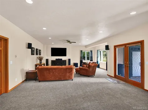 14517 W 57th Place Arvada CO 80002