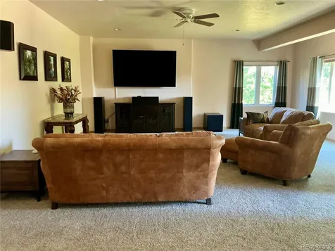 14517 W 57th Place Arvada CO 80002