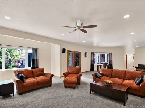 14517 W 57th Place Arvada CO 80002