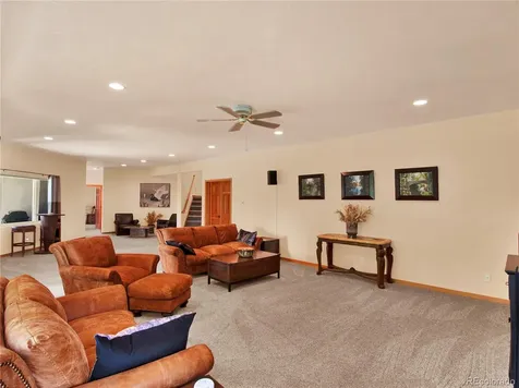 14517 W 57th Place Arvada CO 80002