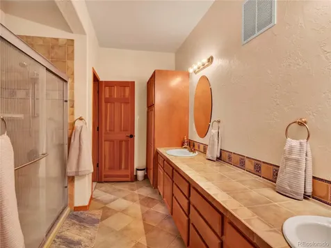 14517 W 57th Place Arvada CO 80002