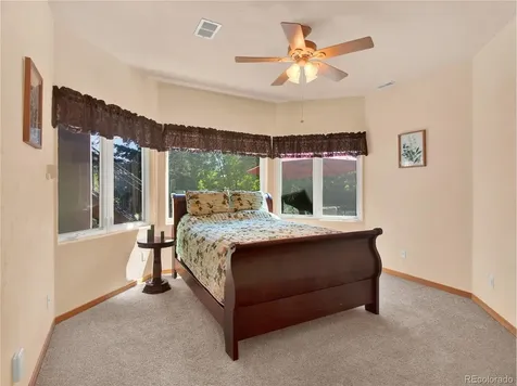 14517 W 57th Place Arvada CO 80002