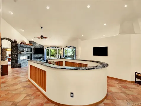 14517 W 57th Place Arvada CO 80002