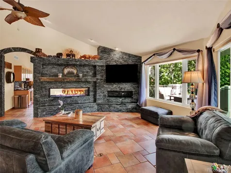 14517 W 57th Place Arvada CO 80002