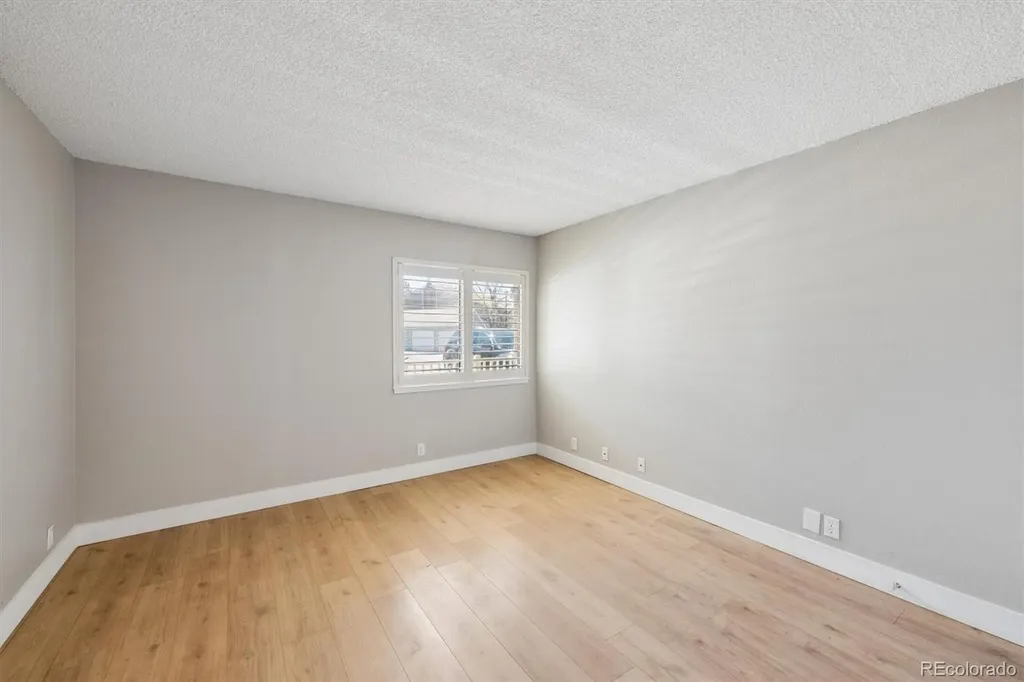 18391 E Kepner Place Aurora CO 80017