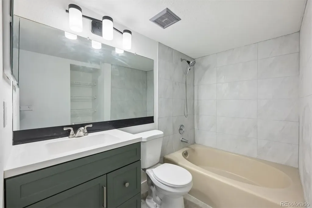 18391 E Kepner Place Aurora CO 80017