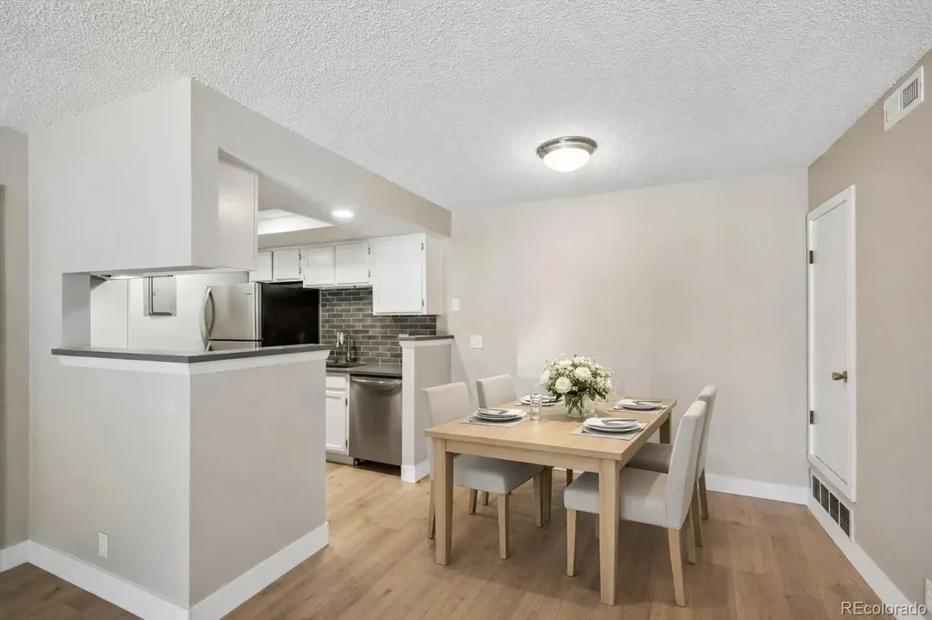 18391 E Kepner Place Aurora CO 80017