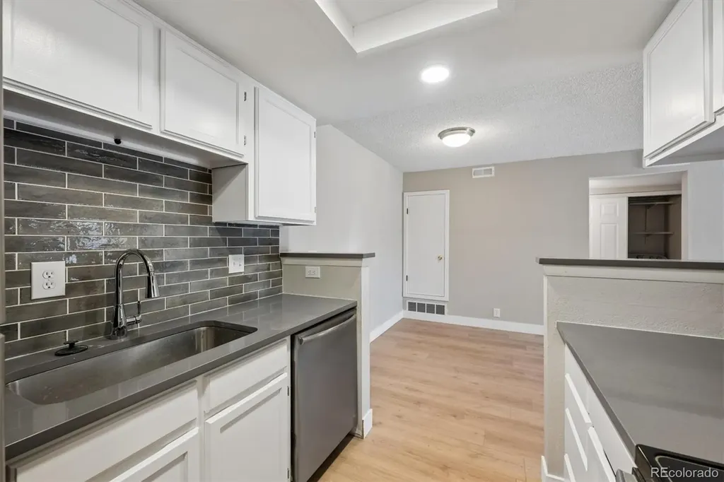 18391 E Kepner Place Aurora CO 80017