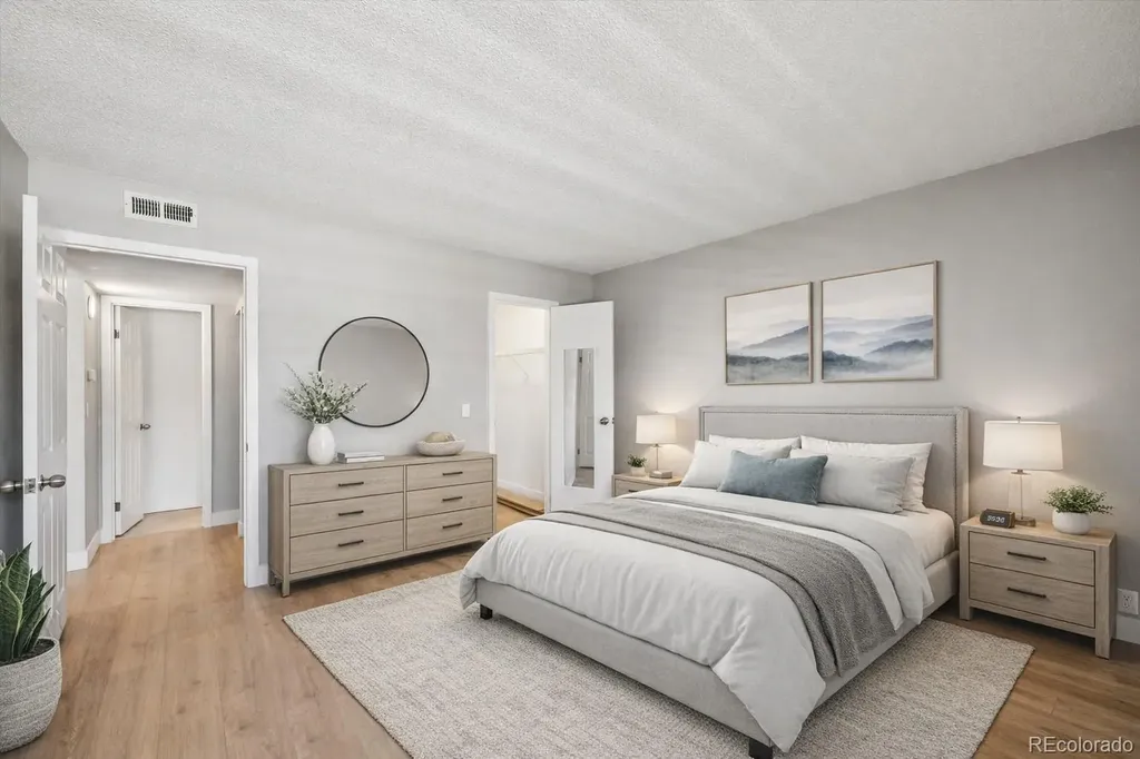 18391 E Kepner Place Aurora CO 80017