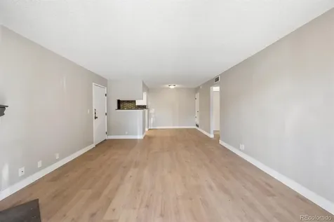 18391 E Kepner Place Aurora CO 80017