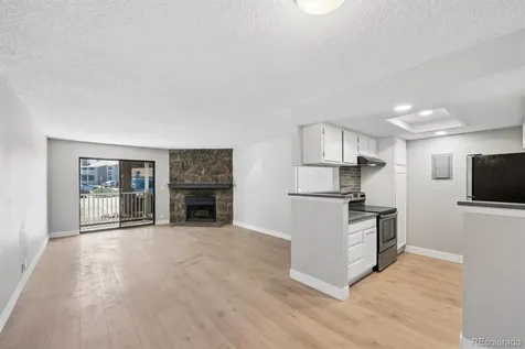 18391 E Kepner Place Aurora CO 80017