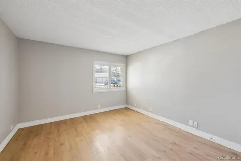 18391 E Kepner Place Aurora CO 80017