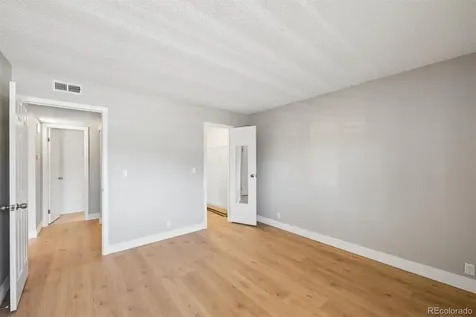 18391 E Kepner Place Aurora CO 80017